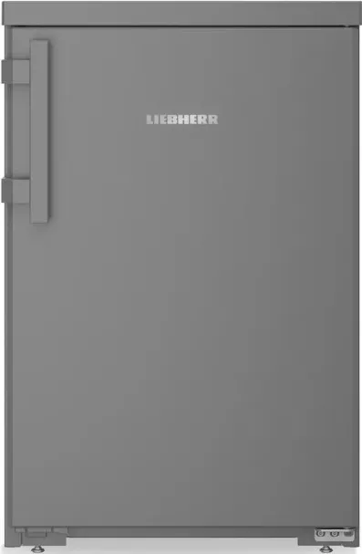 Холодильник Liebherr Rdgd 1400-20 001