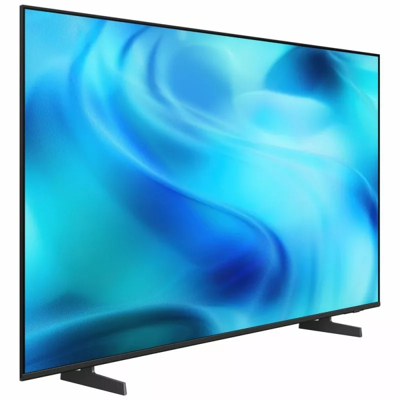 Телевизор Samsung 75 M80H 4K Mini LED‑телевизор UE75M80HAUXPY