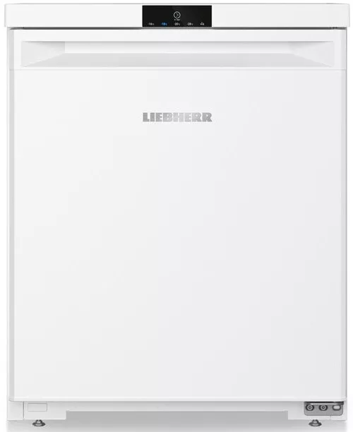 Морозильный шкаф Liebherr Fe 1003-20 001