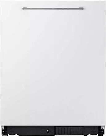 Посудомоечная машина Samsung DW60A6092BB RU
