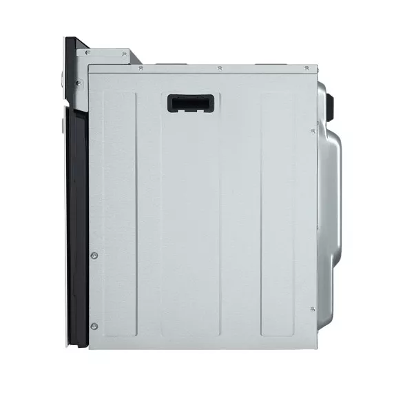 Духовой шкаф Maunfeld EOEC.586W RU