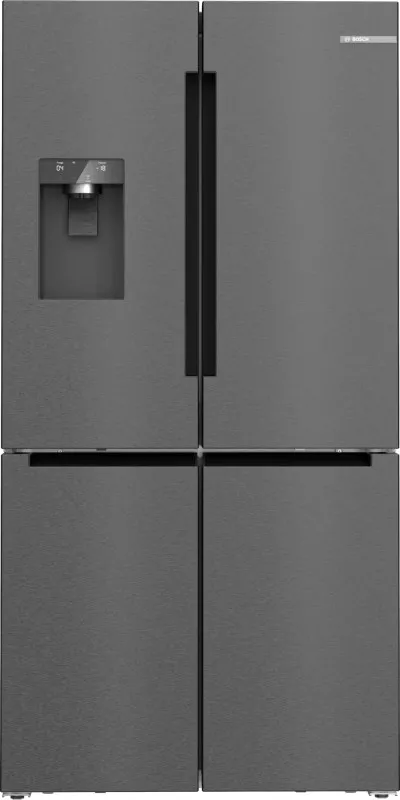 Холодильник Bosch KFI96AXEA