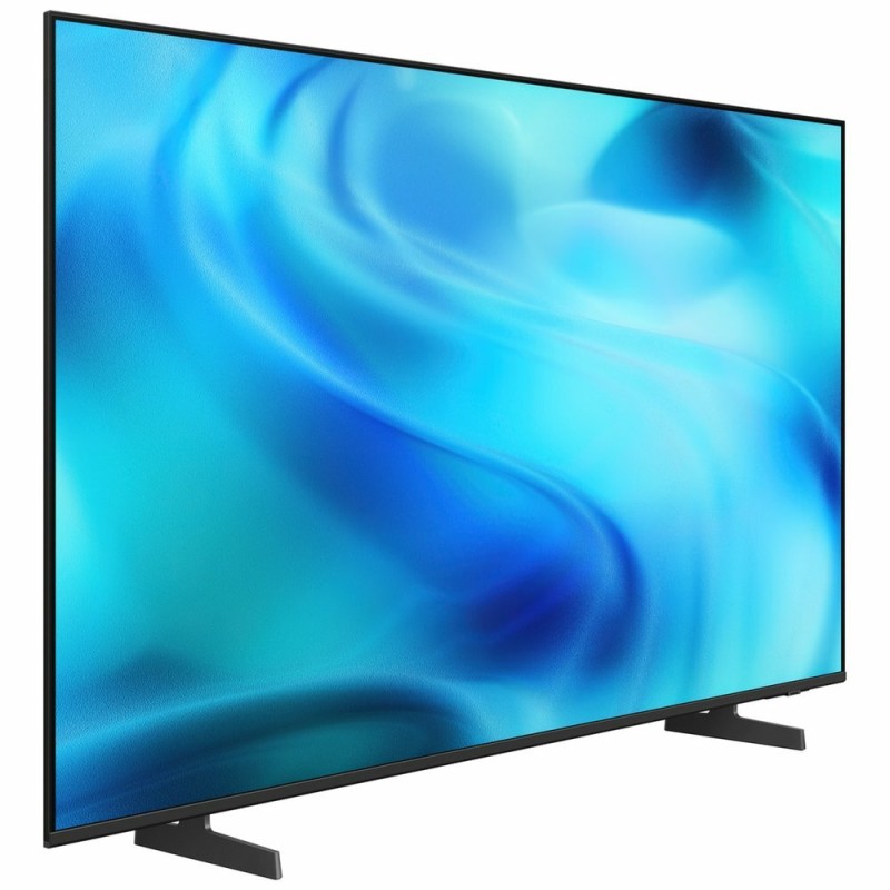 Телевизор Samsung 75 M80H 4K Mini LED‑телевизор UE75M80HAUXPY