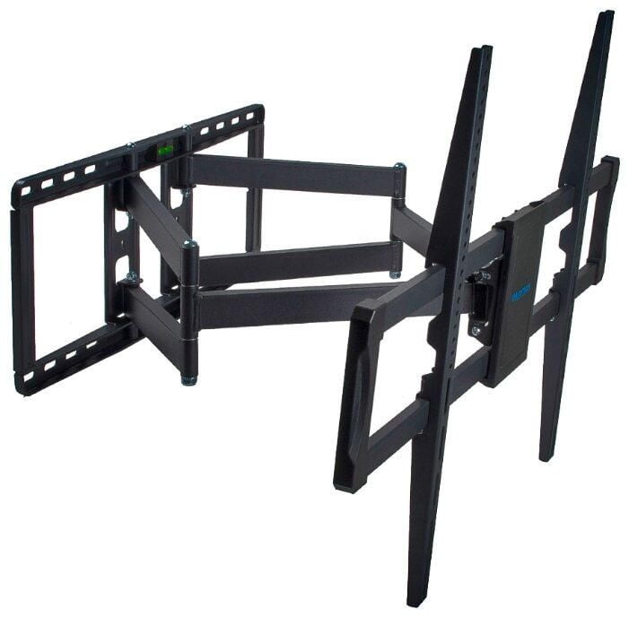 Кронштейн для телевизора Kromax ATLANTIS-75, 40" - 90", до 101 кг