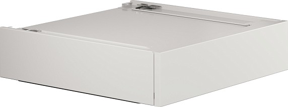 Корзина выдвижная ASKO HB150W, белая