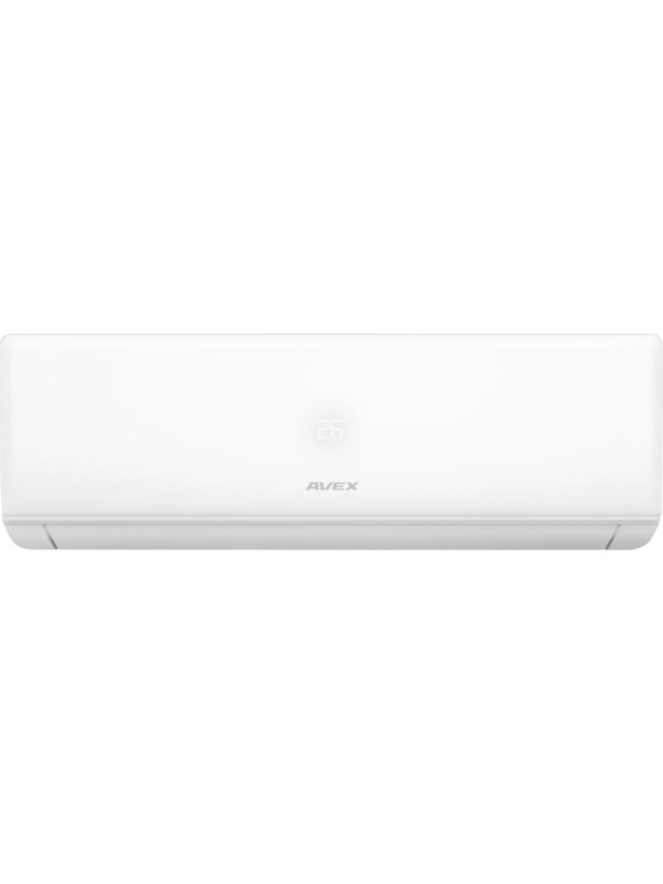Сплит-система AVEX SKY i-24