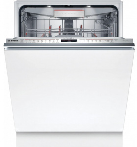 Встраиваемая посудомоечная машина BOSCH SMV8YCX02E RU