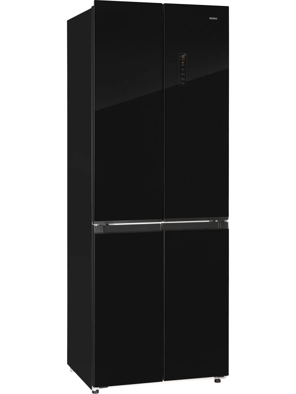 Холодильник NORD i-RFQ 440 GB