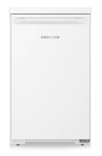 Однокамерный холодильник Liebherr Re 1200-20 001