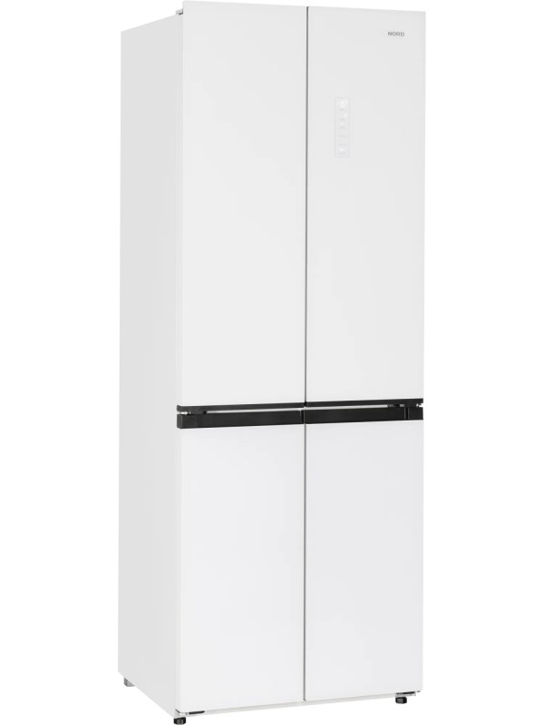 Холодильник NORD i-RFQ 440 W