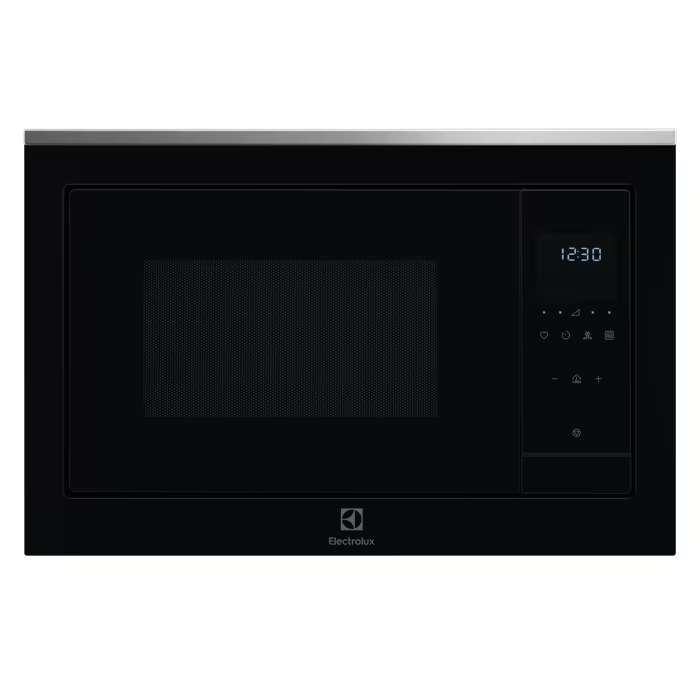 Встраиваемая микроволновая печь Electrolux LMS4253TBX