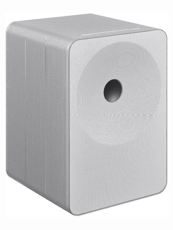 Акустическая система Samsung HW-LS71H/PY