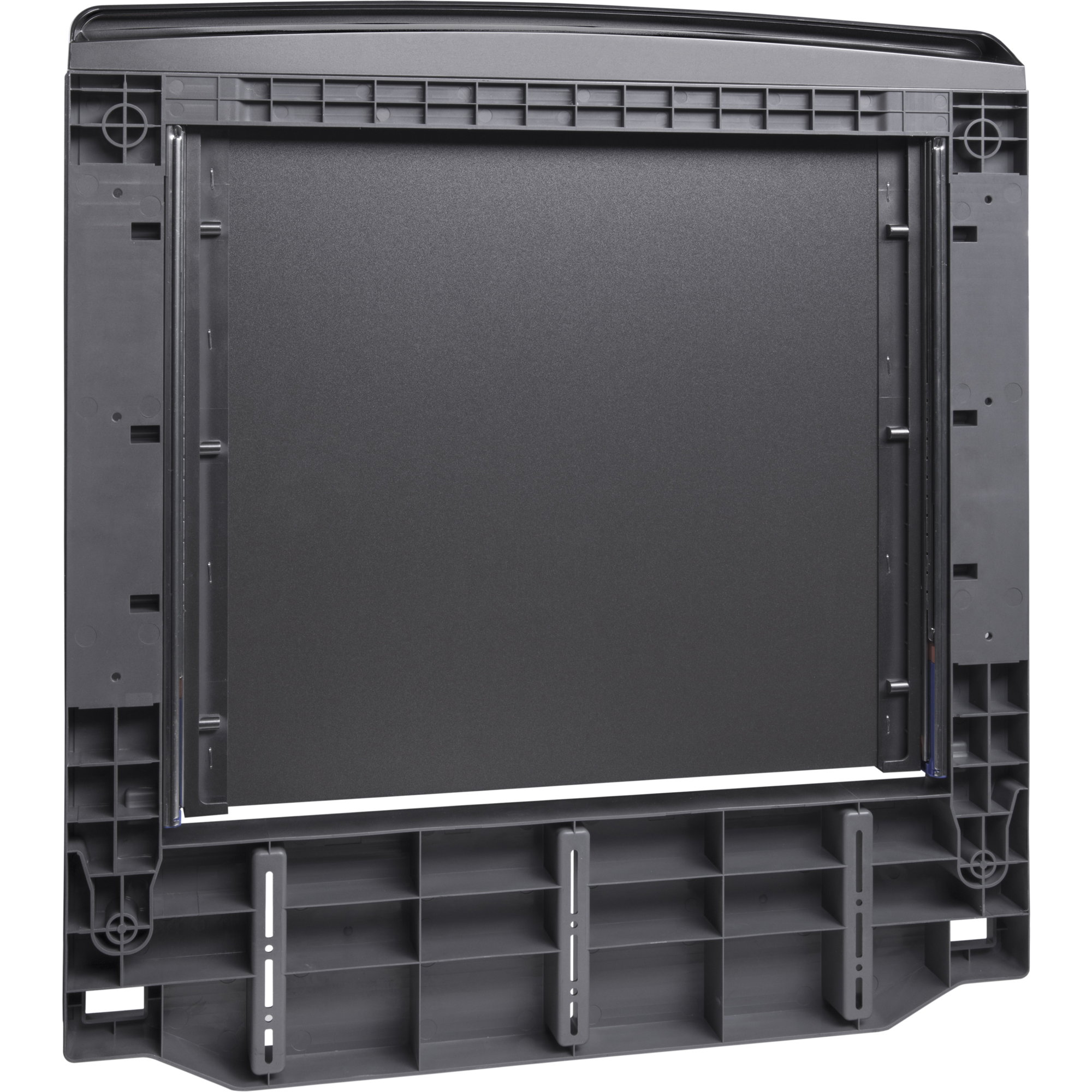 Планка соединительная Hiberg для i-DDQ11 - 1014 Sd и HDQ11 10 Sd RU