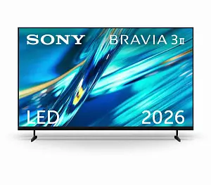 Телевизор SONY 55XR35M2 55"
