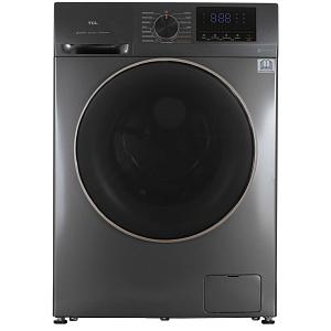 Стирально-сушильная машина WD-C210G RU