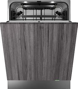 Встраиваемая посудомоечная машина Asko DFI545V
