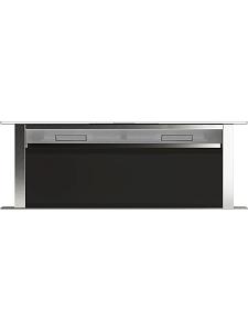 Встраиваемая вытяжка HIBERG VTMF 90100 B RU