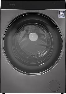 Стиральная машина Korting KWM 60DS1499 AN RU