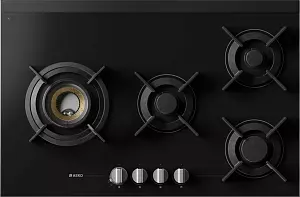 Газовая варочная панель Asko HG8843BGB1