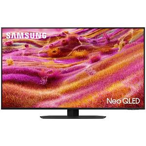 Телевизор Samsung QE43QN90FAUXRU RU