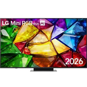 Телевизор LG 65MRGB86B6A.ARU