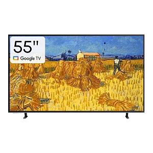 Телевизор Dreame AuraFrame QLED 4K TV 55Q100F
