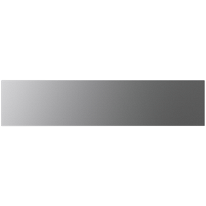 Вакууматор V-ZUG V6000 14 Stainless steel VS60144 платина