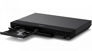 Blu-ray плеер Sony UBP-X700K