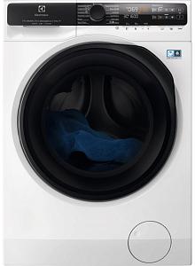 Стиральная машина с сушкой Electrolux EW7W5697QE RU