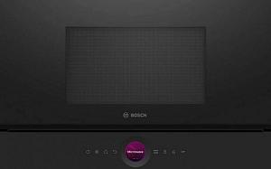 Микроволновая печь BOSCH BEL7321B1 RU
