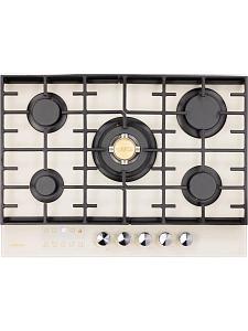 Варочная поверхность HIBERG VM 7255 Y RU