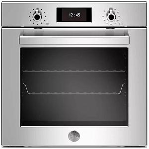 Духовой шкаф Bertazzoni F6011PROVPTX/23 RU